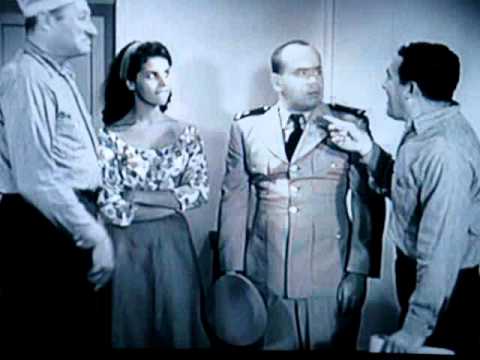 claudine longet mchale s navy hqdefault jpg claudine longet mchale s navy hqdefault jpg