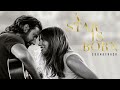 Lady Gaga - I'll Never Love Again (From A Star Is Born Soundtrack/ Extended Version/Audio)