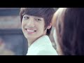 보이프렌드 (BOYFRIEND) - 야누스 (JANUS) Music Video HD