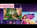 Barbie and the Diamond Castle part 1 * | Dubbed in Hmong| *