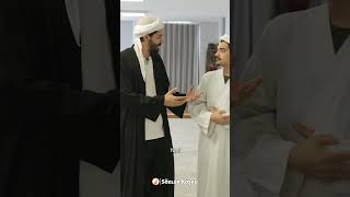 Sizce Karar Doğru Mu? Sözler Köşkü