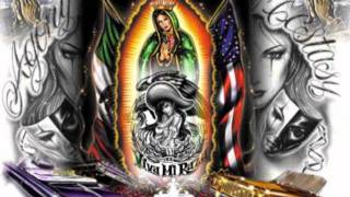 Watch South Park Mexican Filthy Rich video