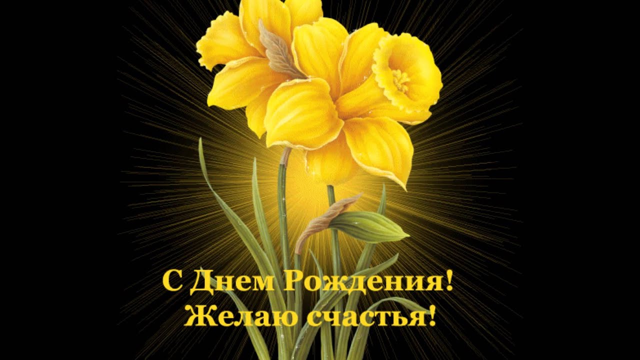 Поздравления с днем рождения в прозе - Поздравок 6 Поздравления с днем рождения в прозе - Поздравок 90