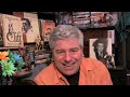Steve Hayes Tired Old Queen At Movies Red River images Steve Hayes Tired Old Queen At Movies Red River