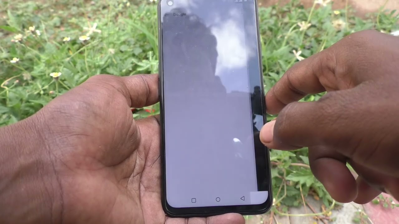 How to remove Google account from Oneplus Nord CE2 Lite How to remove Google account from Oneplus Nord CE2 Lite
