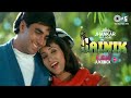 Sainik Movie Songs ((Jhankar)) | Akshay Kumar | Ashwini Bhave | Sainik Jukebox Song