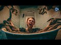 DRAINIAC: WATER DEMON 🎬 Full Exclusive Horror Movie 🎬 English HD 2023