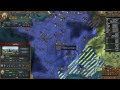 Nations