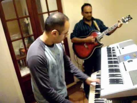 tu hi meri shaab hai karaoke video free downloads