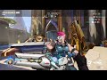 Overwatch WTF Moments Ep.30