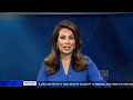 5 ILLEGALS and/or SMUGGLERS in Border Patrol custody after chase - www.AmericansNotWanted.com