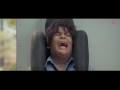 Ready Movie Comedy Scene Must Salman Khan Asin Ready Movie Comedy Scene Must Salman Khan Asin