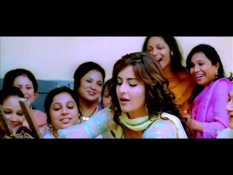 Dilruba Dilnashin-Namasty London by Natasha Sen