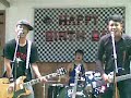 Black Dice - Angel Cry (SID).mp4