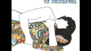 Watch Of Montreal Isnt It Nice video