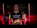 Na`Vi.DOTA manager olo)Ash tells about team preparation @ Starladder StarSeries