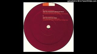 Sven Vathmy Name Is Barbarella Deep Dish Armageddon Breakdown Mix
