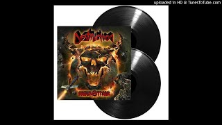 Watch Destruction Sed video