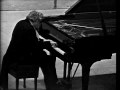 John Ogdon Liszt - Valse Oubliee