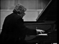 John Ogdon Liszt - Valse Oubliee