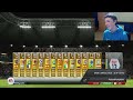 PACK