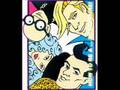 Download ABC - A to Z - 1985 MP3 song and Music Video