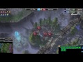 2017 Gsl S3 Code S 32 F 2 Vs Tv images 2017 Gsl S3 Code S 32 F 2 Vs Tv