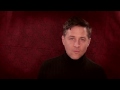 Lowenthal