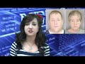 Mom Pes Drugs To Son With Open Mouth Kiss Ayfkm images Mom Pes Drugs To Son With Open Mouth Kiss Ayfkm