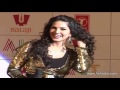 Ragini Mms 2 Movie Sunny Leone Full Length Promotion Making ...