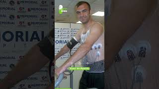 fPsknWSV_cs Video Image