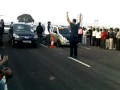 i10 vs wagonr @redline2