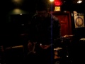 "The Star-Spangled Banner"~ Billy Hector ~ 9/11/11 ~ Video by Rose A Montana