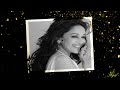 Kabhi Sham Dhale To Mere Dil Mein Aa Jaana Mix images Kabhi Sham Dhale To Mere Dil Mein Aa Jaana Mix