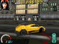 Carmageddon gameplay - Maim street