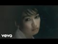 Misha Omar - Pulangkan (Music Video)