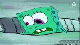 I Sused Patrick Yells Finland