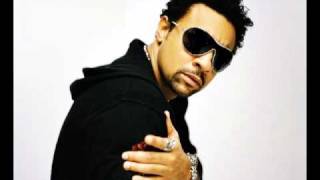 Watch Shaggy Gweh video