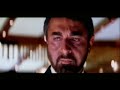Aaja Ve Saajan Full Song Maine Dil Tujhko Diya Sohail images Aaja Ve Saajan Full Song Maine Dil Tujhko Diya Sohail