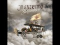 In Extremo - Zigeunerskat