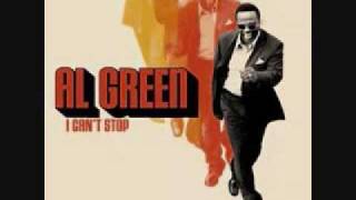 Watch Al Green Rainin In My Heart video
