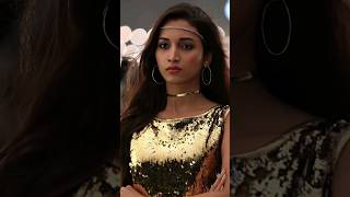 Srinidhi Shetty Hot Kgf Chapter 2