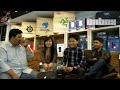 Unbox