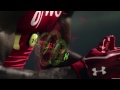 Julio Jones: UA E39