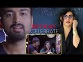 Randhir Gatla Celebrating Archana Shastry Brithday Scene || Telugu Movie Scenes || Cinema Theatre