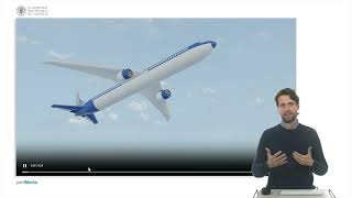 Deep reinforcement learning for flow control in aeronautics