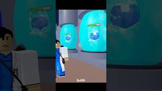 Control Rework Explodes In Bloxfruits