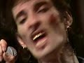 Stand By Me (live)