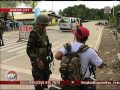 Tv Patrol Mga Taga Marawi Hati Sa Batas Militar images Tv Patrol Mga Taga Marawi Hati Sa Batas Militar