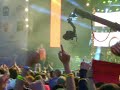 50 special - Cesare Cremonini RadioItalia Live